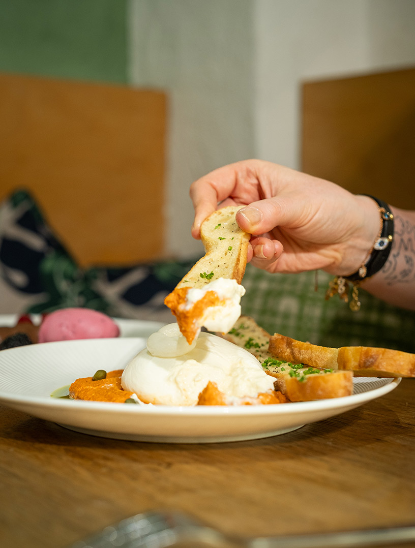 Hire-a-Chef-Adelaide-5 Hire a Chef Adelaide